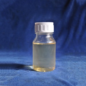 常用的造紙助劑有哪些？